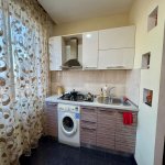 Kirayə (aylıq) 2 otaqlı Yeni Tikili, Nəriman Nərimanov metrosu, Nərimanov rayonu 8