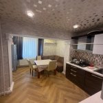 Satılır 3 otaqlı Köhnə Tikili, 20 Yanvar metrosu, Yasamal rayonu 5