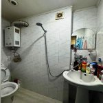 Satılır 3 otaqlı Köhnə Tikili, Neftçilər metrosu, Bakıxanov qəs., Sabunçu rayonu 14