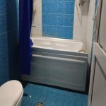 Satılır 4 otaqlı Həyət evi/villa, Avtovağzal metrosu, Biləcəri qəs., Binəqədi rayonu 18