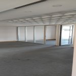 Kirayə (aylıq) 4 otaqlı Ofis, Nizami metrosu, Yasamal qəs., Yasamal rayonu 4