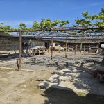 Продажа 5 комнатная Дома/Виллы, Мехдиабад, Абшерон район 7