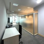 Kirayə (aylıq) 3 otaqlı Ofis, Xətai metrosu, Xətai rayonu 7