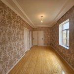 Satılır 3 otaqlı Həyət evi/villa, Binə qəs., Xəzər rayonu 2