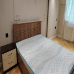 Kirayə (aylıq) 3 otaqlı Yeni Tikili, Gənclik metrosu, Nəsimi rayonu 7