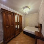 Продажа 3 комнатная Новостройка, м. Насими метро, 6-ой микрорайон, Бинагадинский р-н район 6