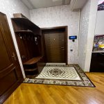 Satılır 3 otaqlı Yeni Tikili, Nizami rayonu 9