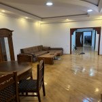 Аренда 3 комнатная Новостройка, м. Хетаи метро, Хетаи район 2