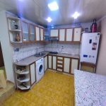 Kirayə (aylıq) 2 otaqlı Həyət evi/villa, Qaraçuxur qəs., Suraxanı rayonu 4