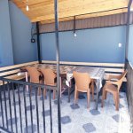 Kirayə (günlük) 5 otaqlı Həyət evi/villa İsmayıllı 15