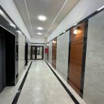 Satılır 4 otaqlı Yeni Tikili, Xətai metrosu, Xətai rayonu 9
