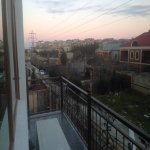 Satılır 7 otaqlı Həyət evi/villa, Qara Qarayev metrosu, 8-ci kilometr, Nizami rayonu 21