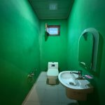 Satılır 4 otaqlı Həyət evi/villa, Sabunçu qəs., Sabunçu rayonu 14