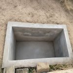 Продажа Участок, Новханы, Абшерон район 6