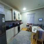 Satılır 6 otaqlı Həyət evi/villa, Binəqədi qəs., Binəqədi rayonu 27