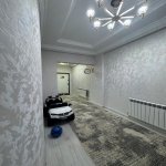 Продажа 3 комнат Новостройка, İnşaatçılar метро, пос. Йени Ясамал, Ясамал район 10
