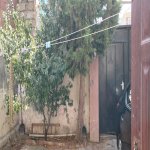 Kirayə (aylıq) 1 otaqlı Həyət evi/villa, Qaraçuxur qəs., Suraxanı rayonu 8