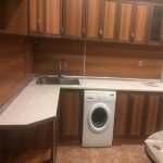 Kirayə (aylıq) 2 otaqlı Yeni Tikili, Əhmədli metrosu, Xətai rayonu 6