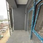 Продажа 4 комнат Новостройка, Ясамал район 14