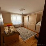 Продажа 3 комнат Дача, м. 20 Января метро, пос. Биляджари, Бинагадинский р-н район 8