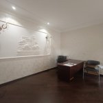 Satılır 3 otaqlı Ofis, İçərişəhər metrosu, Səbail rayonu 9