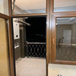 Аренда 3 комнат Новостройка, İnşaatçılar метро, Ясамал район 17