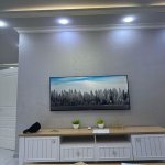 Kirayə (aylıq) 2 otaqlı Yeni Tikili, Nəsimi rayonu 4