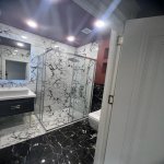 Satılır 4 otaqlı Yeni Tikili, Nəsimi rayonu 25