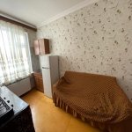 Kirayə (aylıq) 3 otaqlı Həyət evi/villa, Bakıxanov qəs., Sabunçu rayonu 1