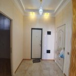 Satılır 3 otaqlı Yeni Tikili, Nəriman Nərimanov metrosu, Nərimanov rayonu 17