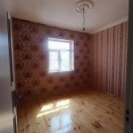 Satılır 4 otaqlı Həyət evi/villa Xırdalan 8