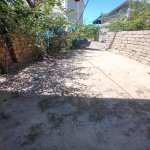 Satılır 5 otaqlı Həyət evi/villa Sumqayıt 9