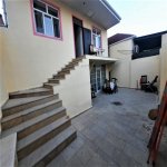 Satılır 6 otaqlı Həyət evi/villa, Biləcəri qəs., Binəqədi rayonu 2