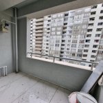 Satılır 2 otaqlı Yeni Tikili, 20 Yanvar metrosu, Yasamal rayonu 20