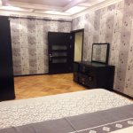 Kirayə (aylıq) 2 otaqlı Yeni Tikili, Nərimanov rayonu 7