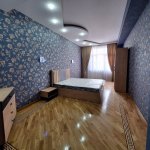Satılır 2 otaqlı Yeni Tikili, Nəriman Nərimanov metrosu, Nərimanov rayonu 10