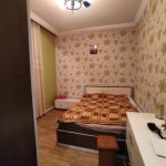 Satılır 4 otaqlı Həyət evi/villa, Avtovağzal metrosu, Biləcəri qəs., Binəqədi rayonu 15