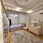 Продажа 2 комнатная Новостройка, м. Ази Асланова метро, Хетаи район 7