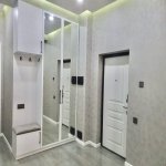 Satılır 3 otaqlı Yeni Tikili, Xətai metrosu, Xətai rayonu 20
