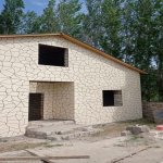 Satılır 4 otaqlı Həyət evi/villa, Bakıxanov qəs., Sabunçu rayonu 10