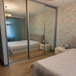 Kirayə (aylıq) 3 otaqlı Yeni Tikili, 28 May metrosu, Nəsimi rayonu 11