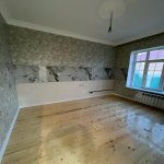 Продажа 3 комнатная Дома/Виллы, Мехеммедли, Абшерон район 8