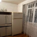 Kirayə (aylıq) 2 otaqlı Köhnə Tikili, Qara Qarayev metrosu, 8-ci kilometr, Nizami rayonu 20