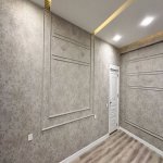Satılır 3 otaqlı Yeni Tikili, Qara Qarayev metrosu, Nizami rayonu 11