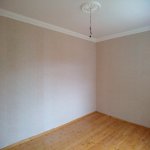 Satılır 3 otaqlı Həyət evi/villa, Hövsan qəs., Suraxanı rayonu 4