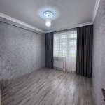 Kirayə (aylıq) 3 otaqlı Yeni Tikili, Bakıxanov qəs., Sabunçu rayonu 3