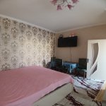 Kirayə (aylıq) 1 otaqlı Həyət evi/villa, Masazır, Abşeron rayonu 4