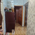 Satılır 3 otaqlı Köhnə Tikili, Azadlıq metrosu, Nərimanov rayonu 2