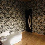 Satılır 5 otaqlı Bağ evi, Buzovna, Xəzər rayonu 5