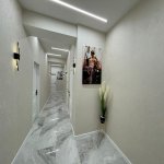 Satılır 3 otaqlı Yeni Tikili, 20 Yanvar metrosu, Yasamal qəs., Yasamal rayonu 6